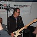 Jeremy Lantz Photo 37