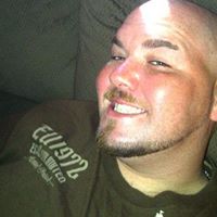 Larry Helms Photo 5