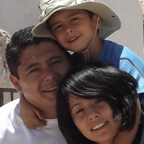 Claudia Pelaez Photo 12