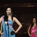 Alexis Gomez Photo 34