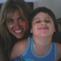 Shirley Halterman Photo 1