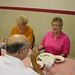 Barbara Overton Photo 34