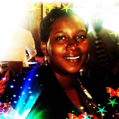 Jessica Hardiman Photo 5