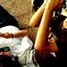 Laura Mohn Photo 17