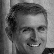 Kenneth Henson Photo 3