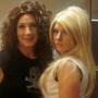 Kathleen Nelson Photo 32