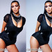 Kim Blank Photo 33