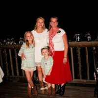 Diane King Photo 6