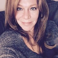 Randi Rosen Photo 3