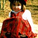 Judy Raby Photo 20