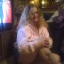 Lori Gail Photo 15