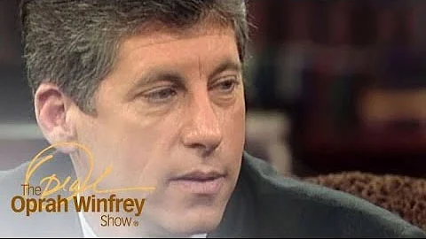 Mark Fuhrman Photo 26
