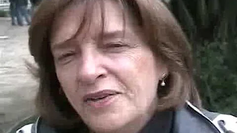 Patricia Poblete Photo 23