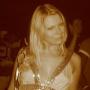 Elizabeth Platt Photo 27