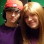 George Burris Photo 17