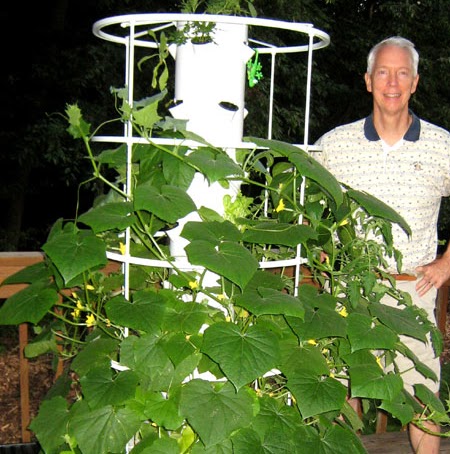 David Rumsey Photo 14