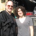 Craig Rubin Photo 32