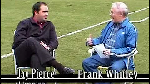 Frank Whitley Photo 21