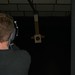Dave Range Photo 19
