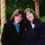 Sharon Carmack Photo 8