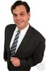 Chad Harmon Photo 29