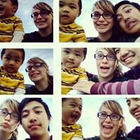 Thao Cheng Photo 2