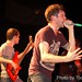 Thomas Briggs Photo 54