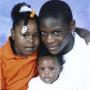 Calandra Johnson Photo 21