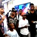 Roger Mason Photo 44