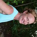 Kim Mowery Photo 27