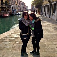 Christina Ruggiero Photo 6