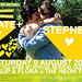 Stephen Cates Photo 40