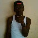 Moses Coker Photo 4