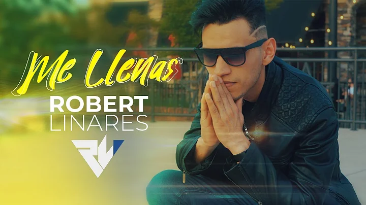 Robert Linares Photo 26