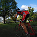 Scott Burkholder Photo 30