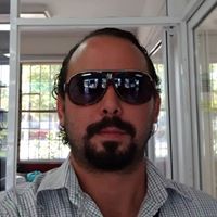 Raul Marmolejo Photo 6