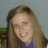 Kimberly Klotz Photo 11