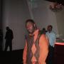Roderick Austin Photo 14
