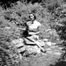 Katherine Turner Photo 47