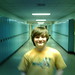 Terry Mccall Photo 44
