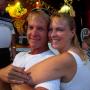 Marilyn Ehlers Photo 11
