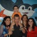 Sandra Sampaio Photo 6