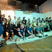 James Mcpheeters Photo 16