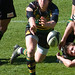 Lee Dickson Photo 41