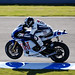 Lorenzo Simon Photo 16