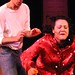 Jane Story Photo 31