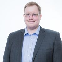 Daniel Hiatt Photo 10