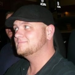 Jason Hulse Photo 9