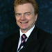 Neil Clarke Photo 35