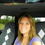 Rachel Mead Photo 30